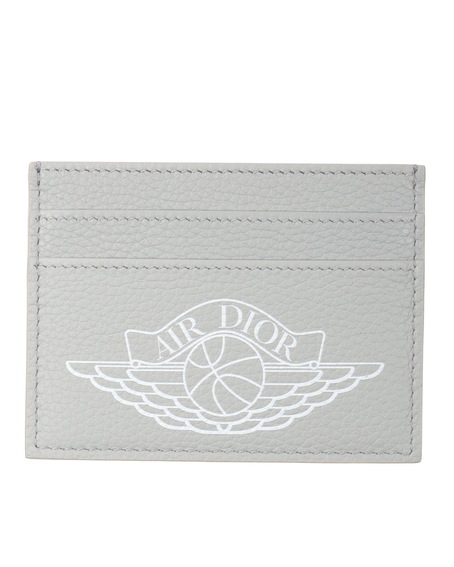 Air Jordan Card Holder