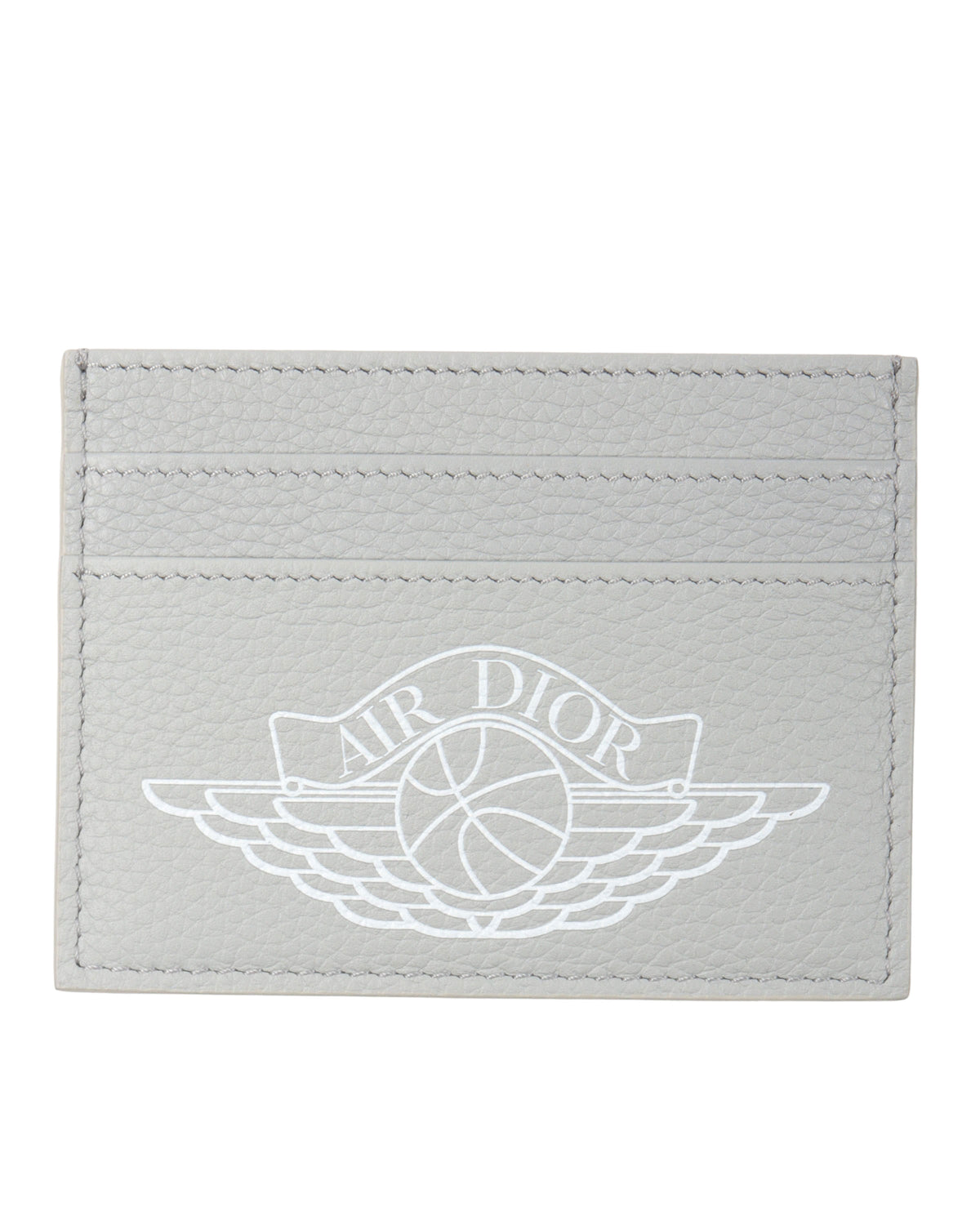 Air Jordan Card Holder