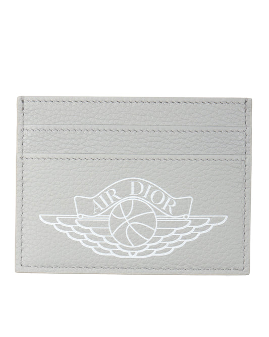 Air Jordan Card Holder