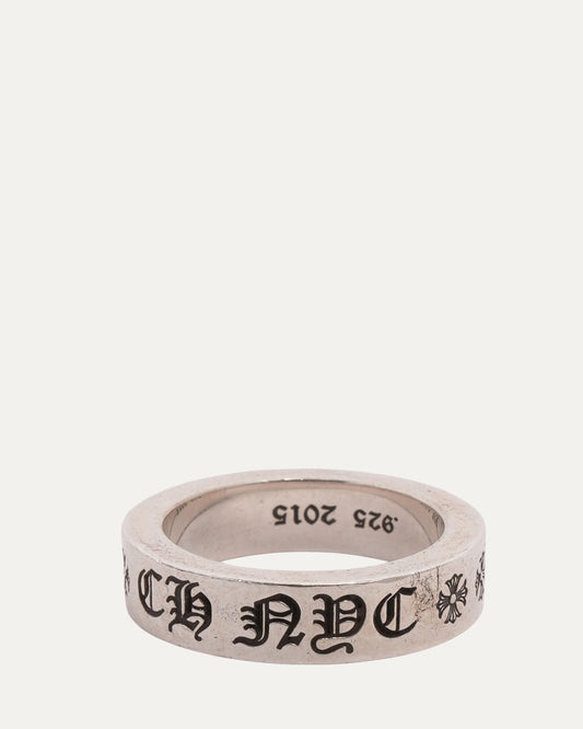 NYC Spacer Ring
