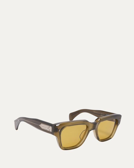 Fellini Sunglasses