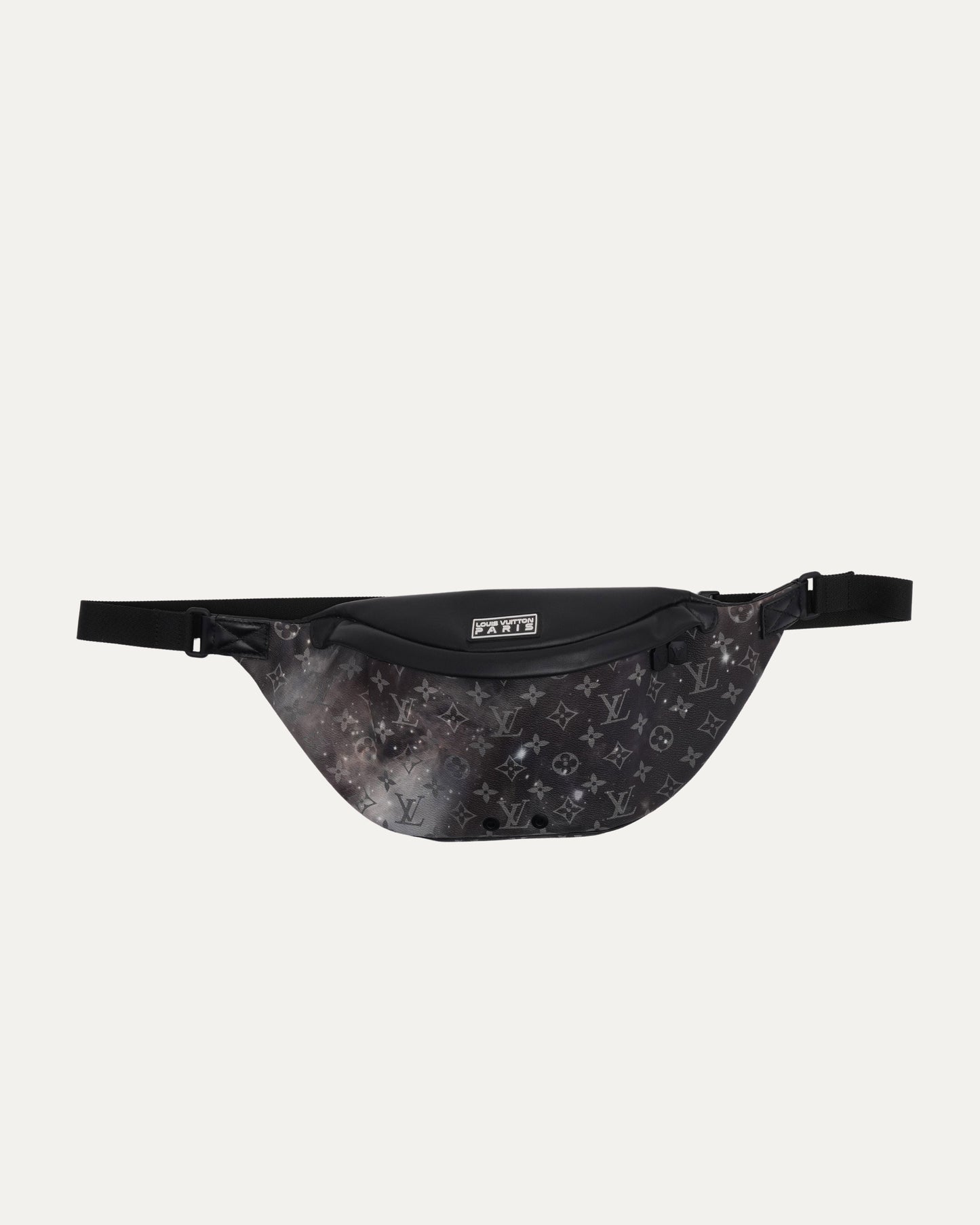 Monogram Galaxy Discovery Bumbag