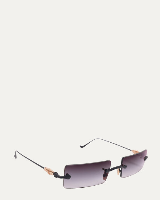 Hellz Bellz Sunglasses