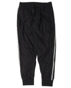 Side Stripe Track Pants