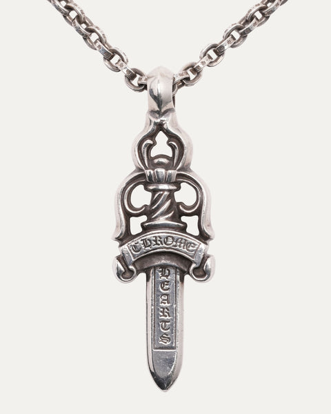 1_1a72089b-bb5d-4db6-9f00-