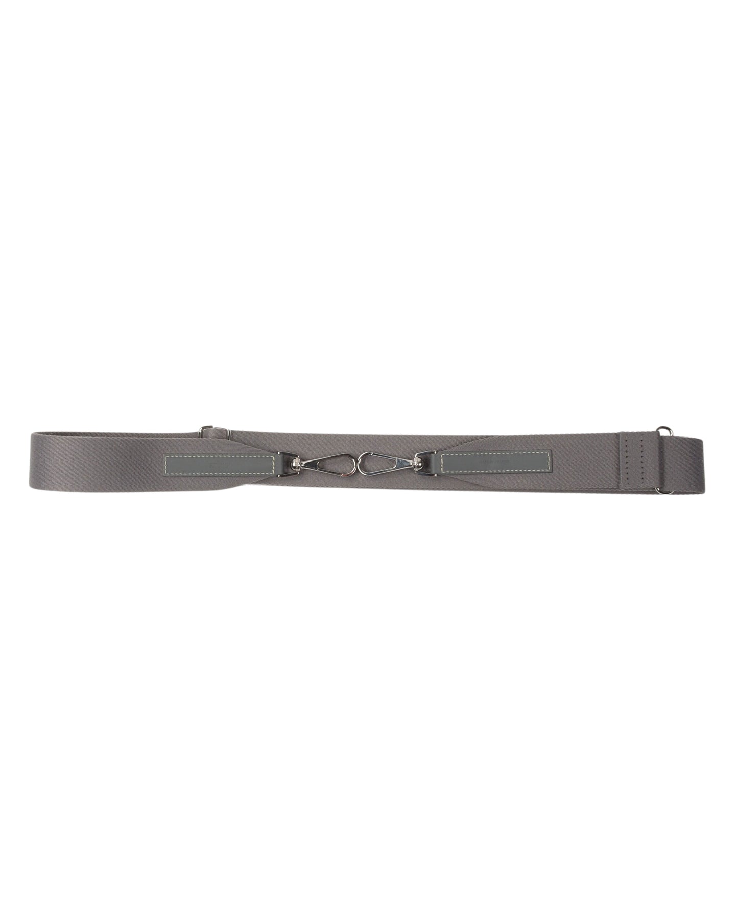 Adjustable Shoulder Strap