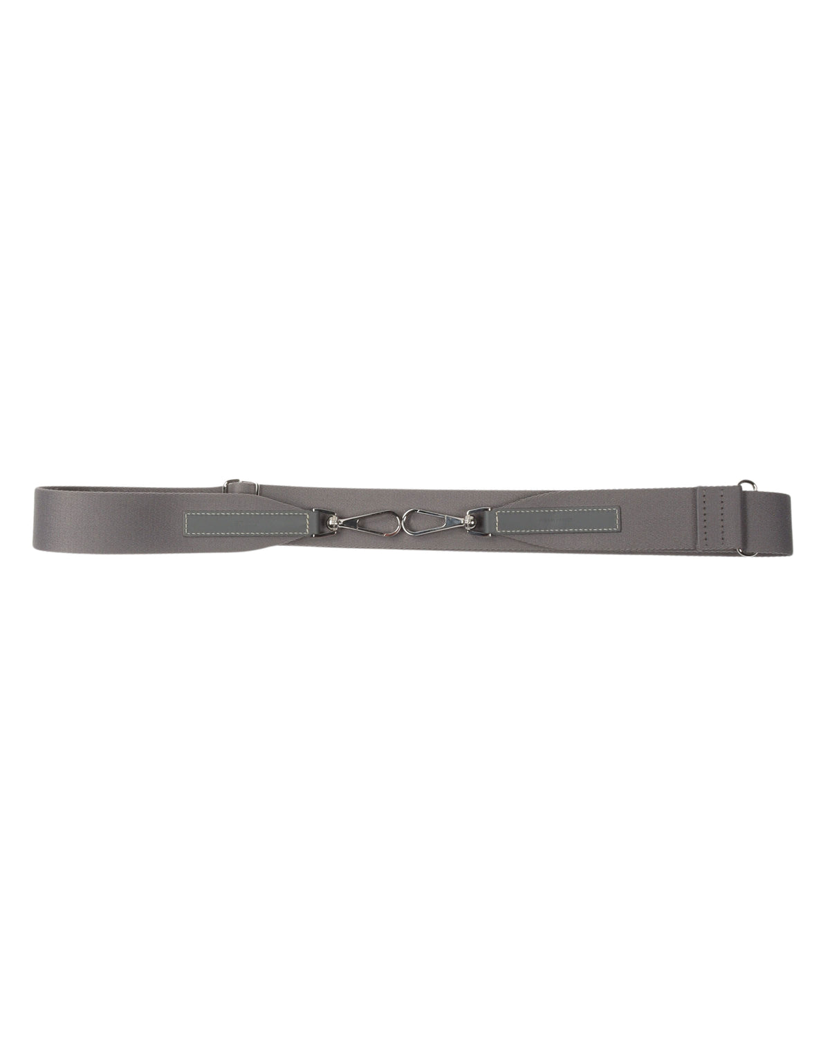 Adjustable Shoulder Strap