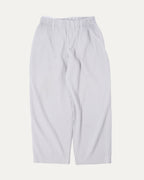 Homme Plisse Pants