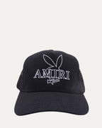 Playboy Logo Hat