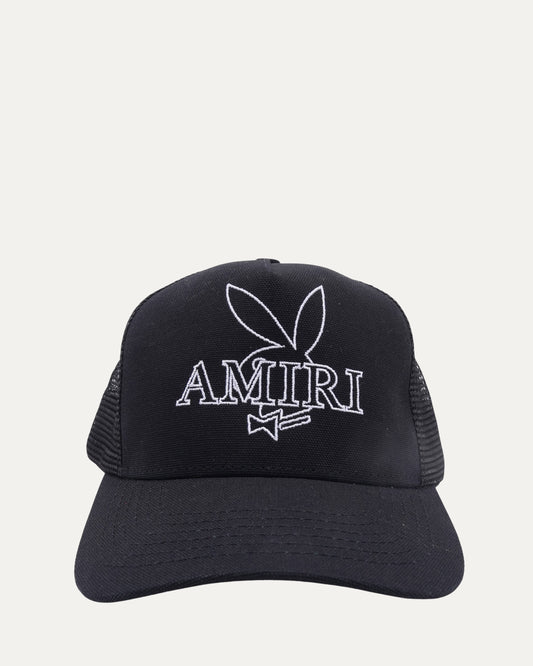 Playboy Logo Hat