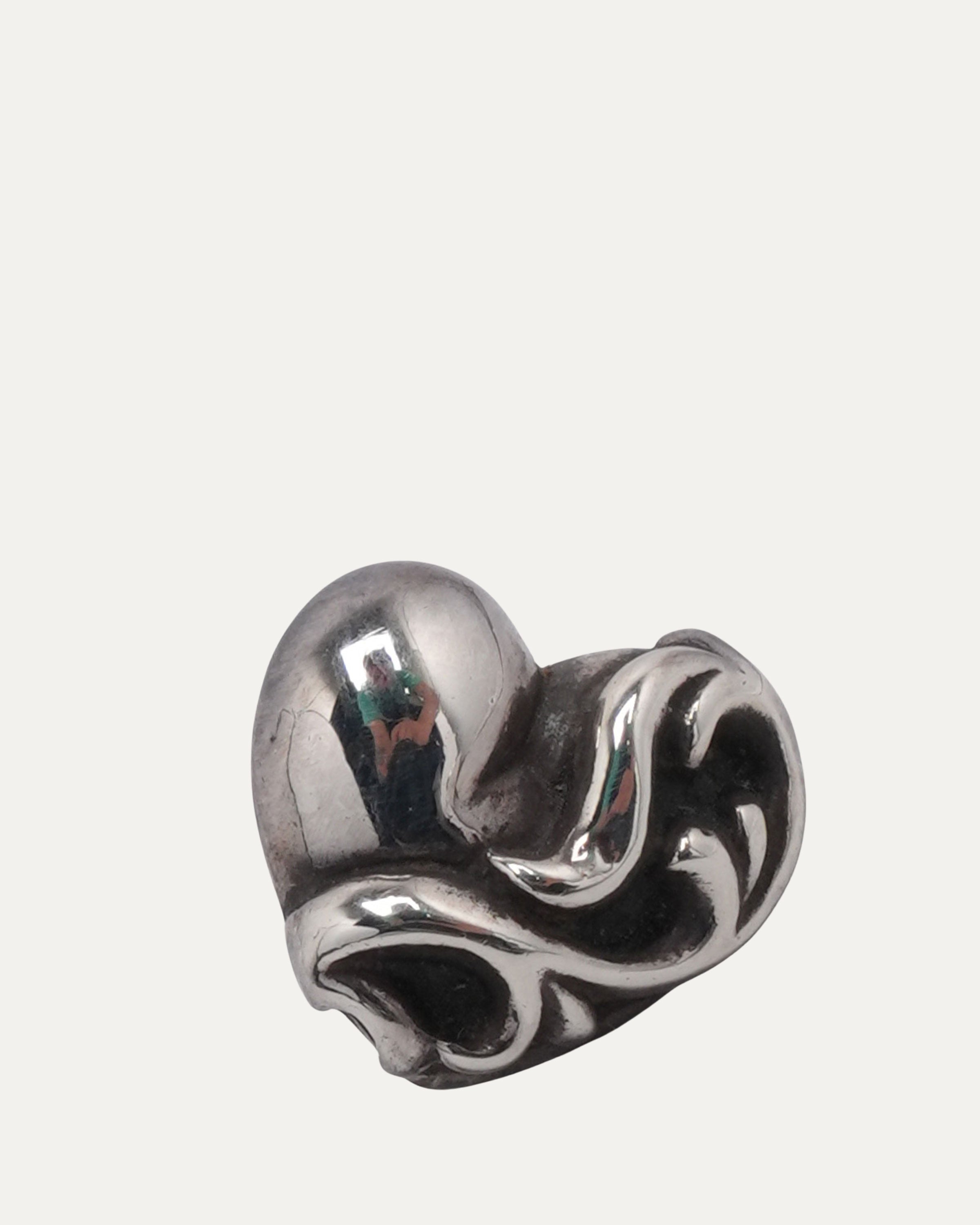 Chrome Hearts – tagged 