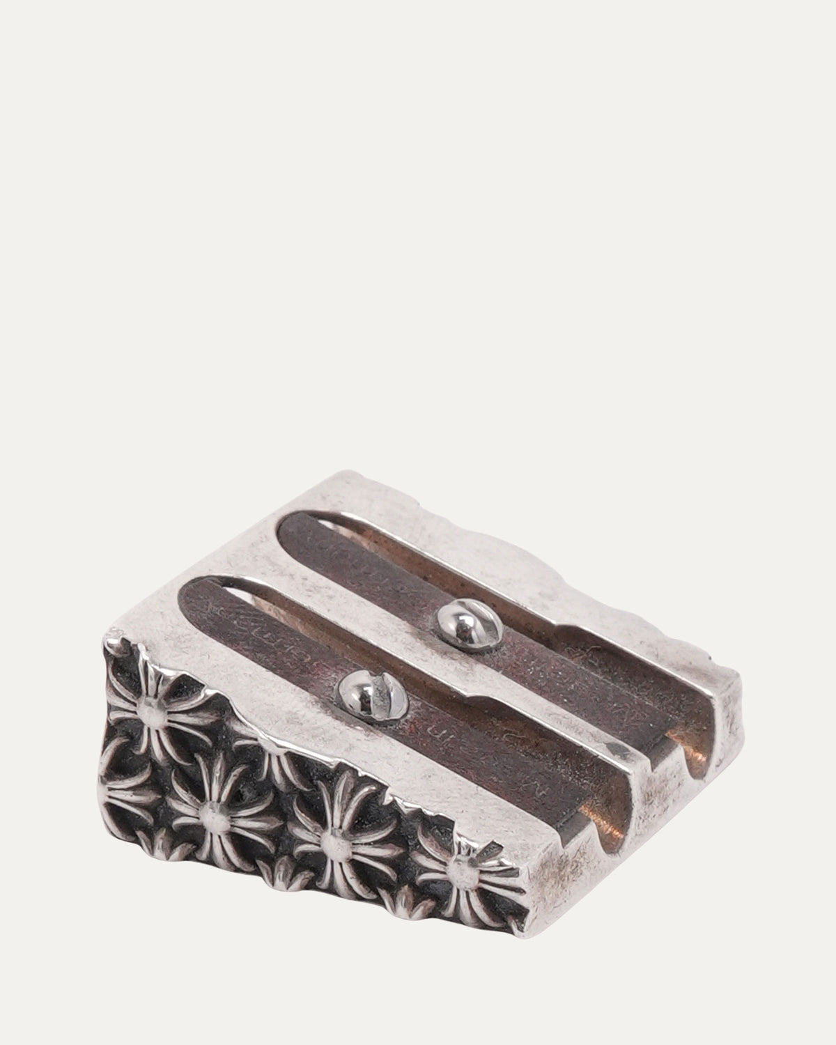Pencil Sharpener