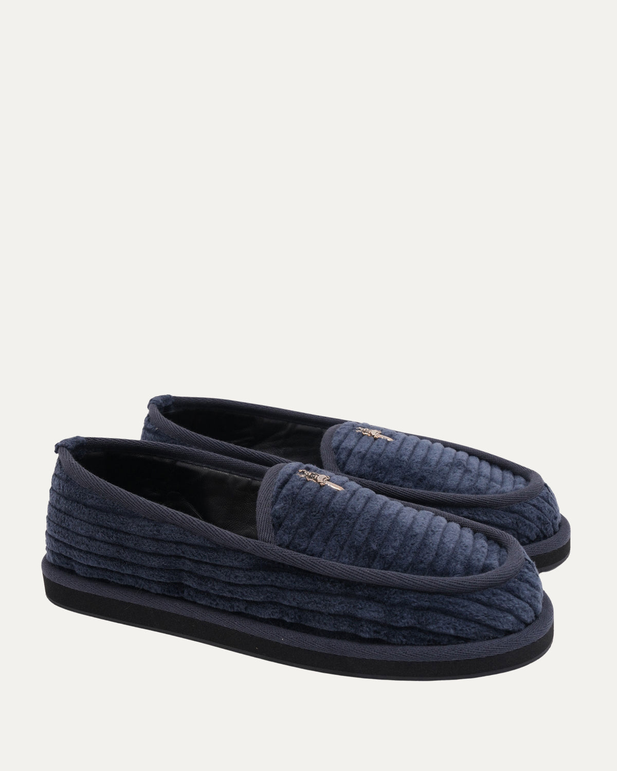 Dagger House Shoes