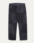 99 Eyes Jeans