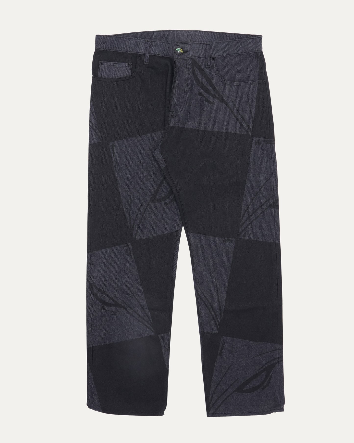 99 Eyes Jeans