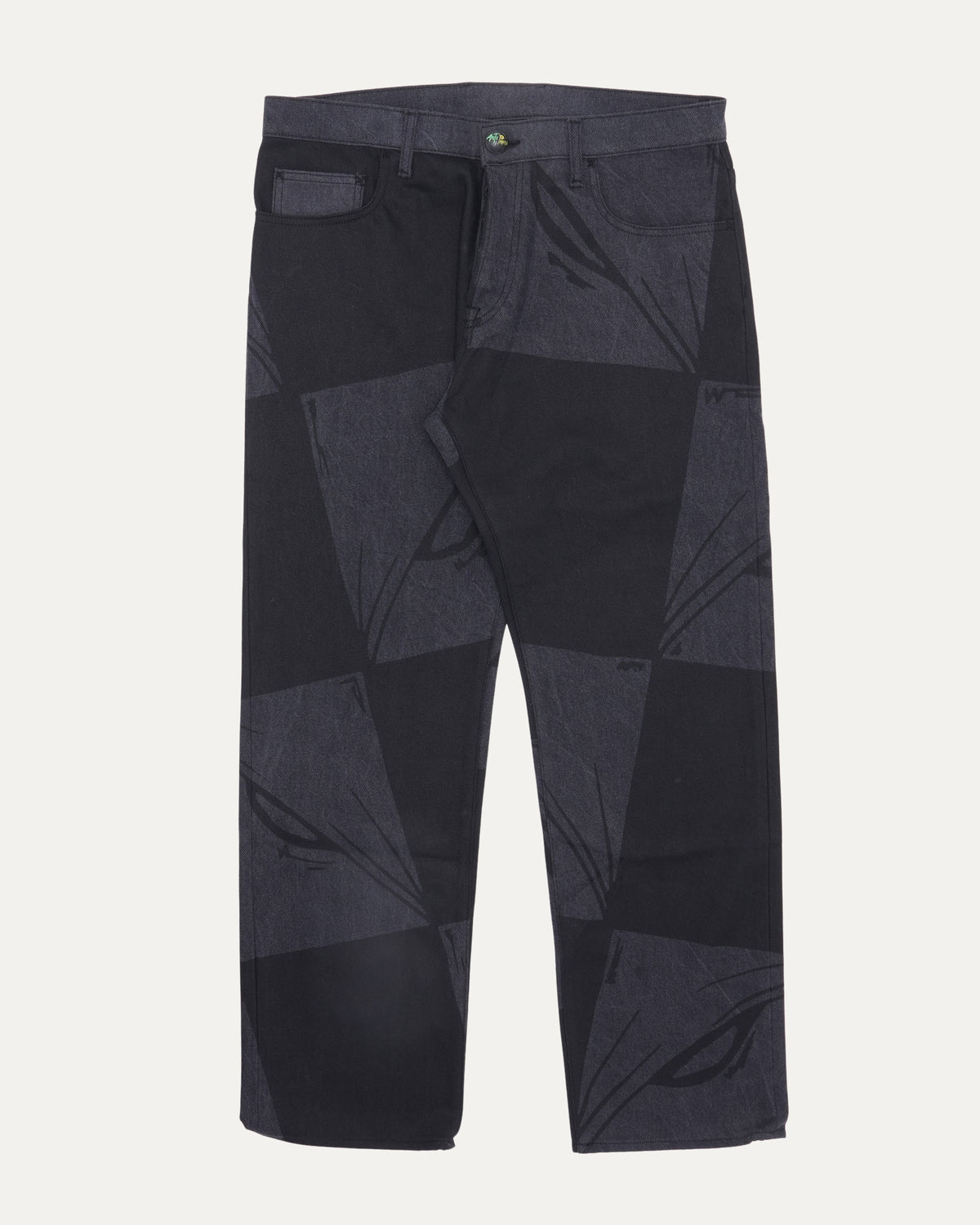 99 Eyes Jeans