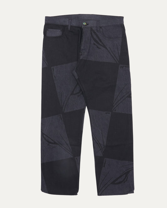 99 Eyes Jeans