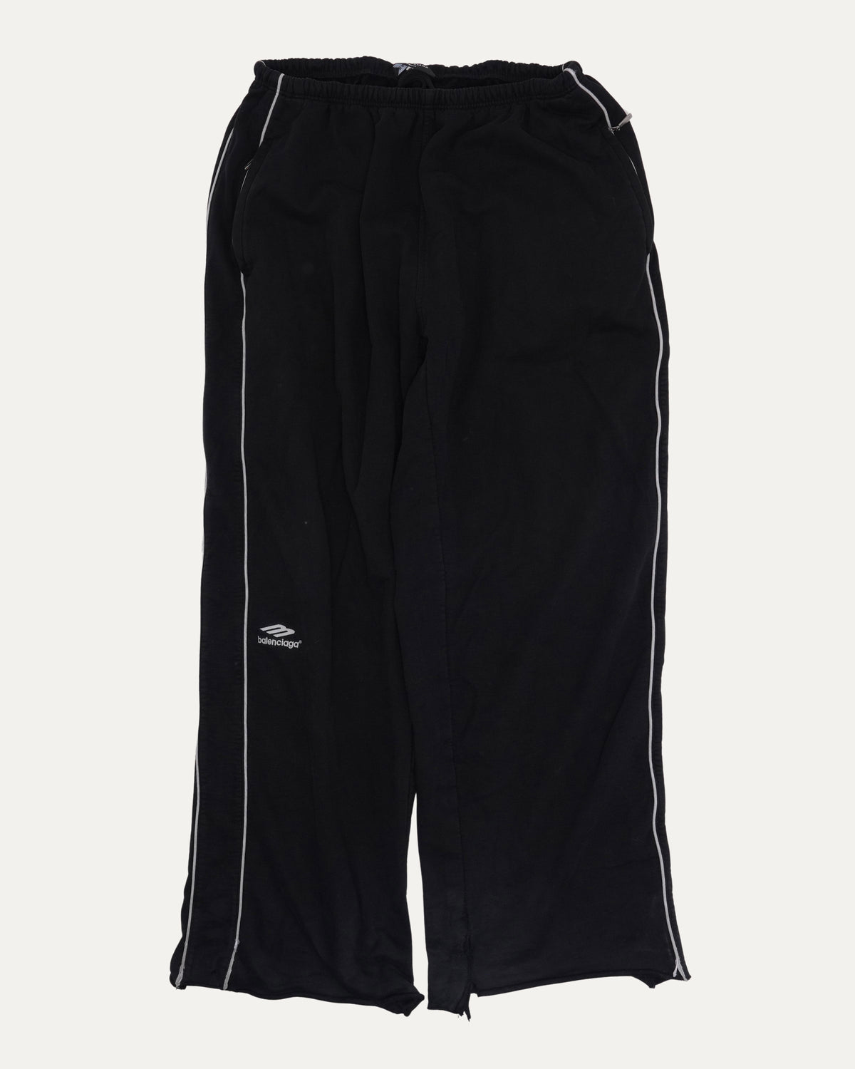 3B Sports Icon Track Pants