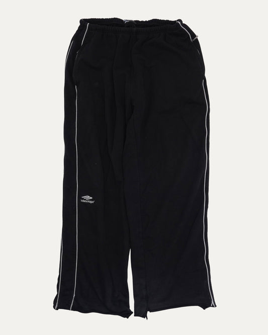 3B Sports Icon Track Pants