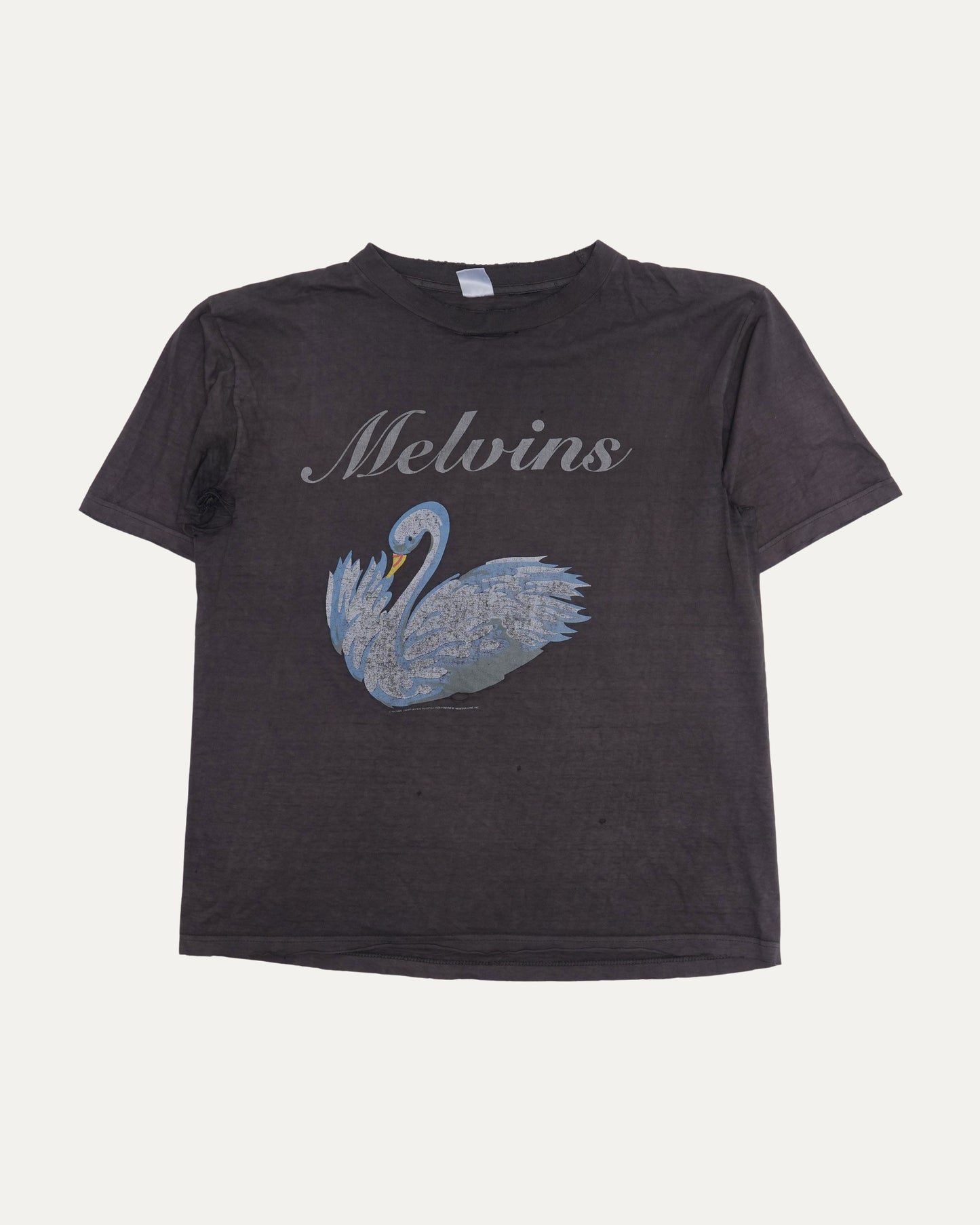 Melvins Stoner Witch T-Shirt