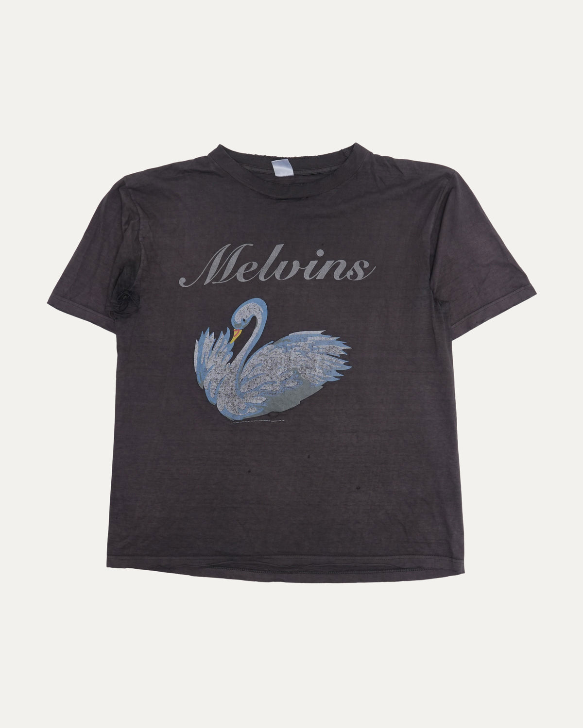 Melvins Stoner Witch T-Shirt