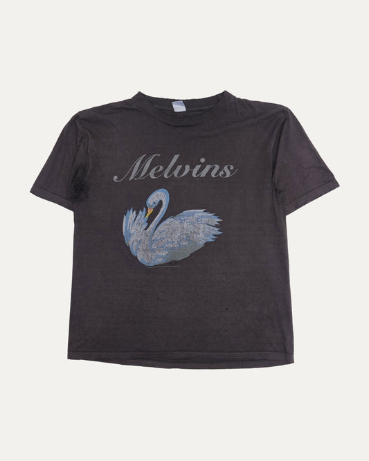 Melvins Stoner Witch T-Shirt