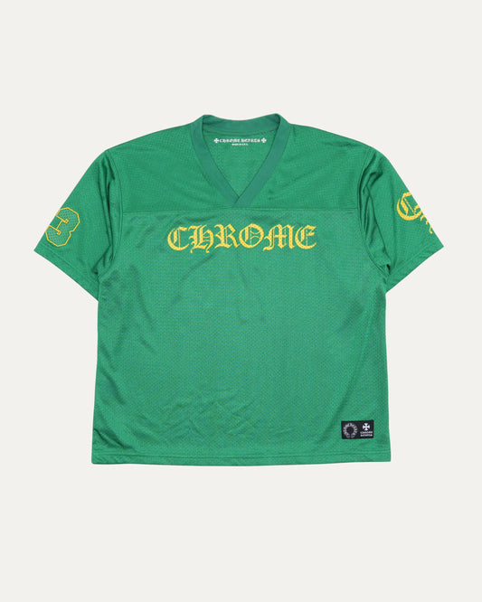 Stadium Mesh Jersey