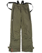 Snow Pants