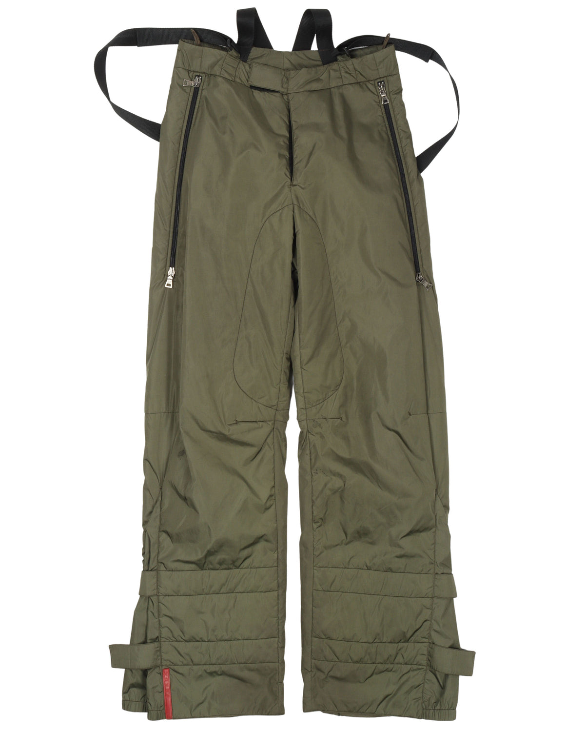 Snow Pants