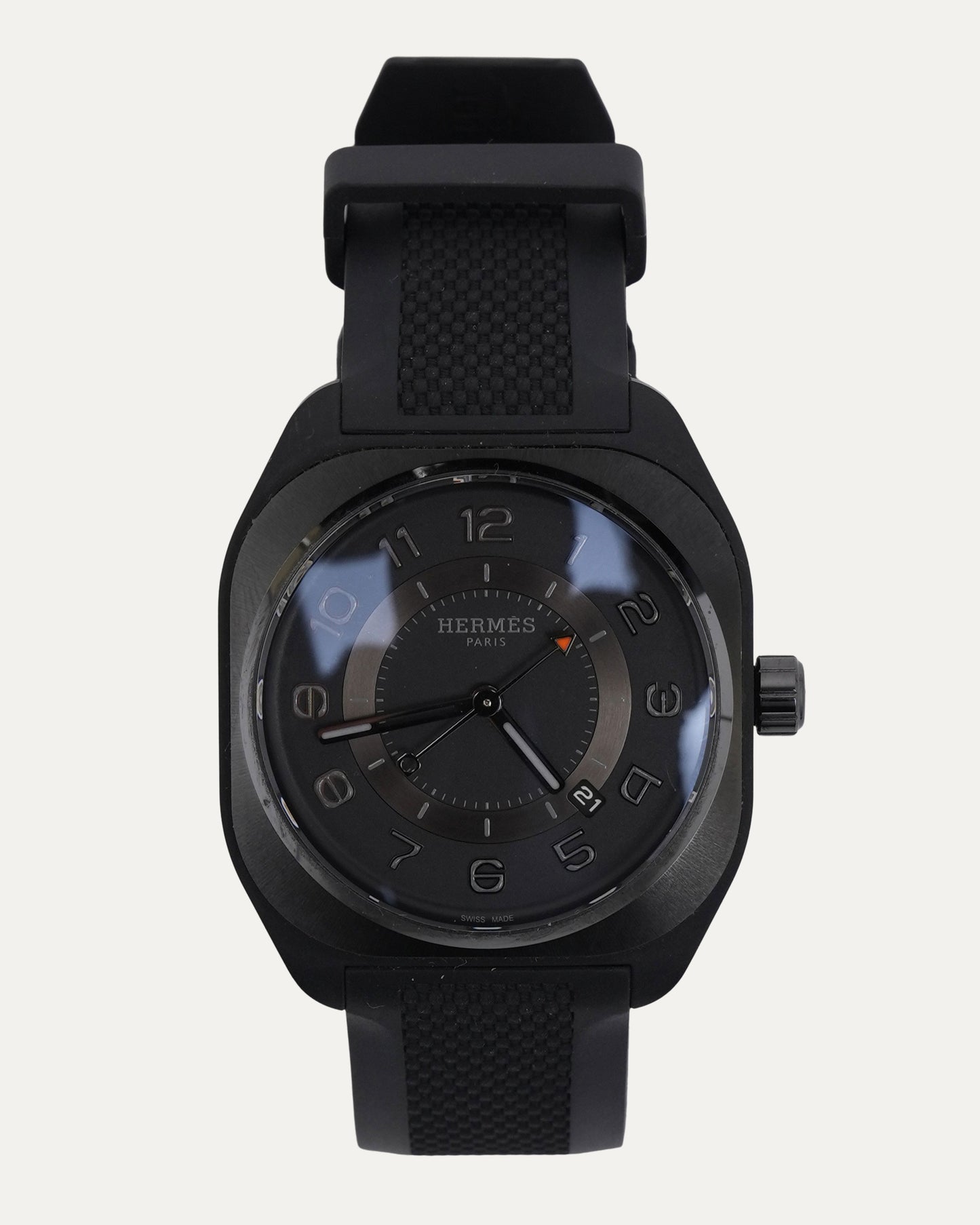 H08 Watch 42mm