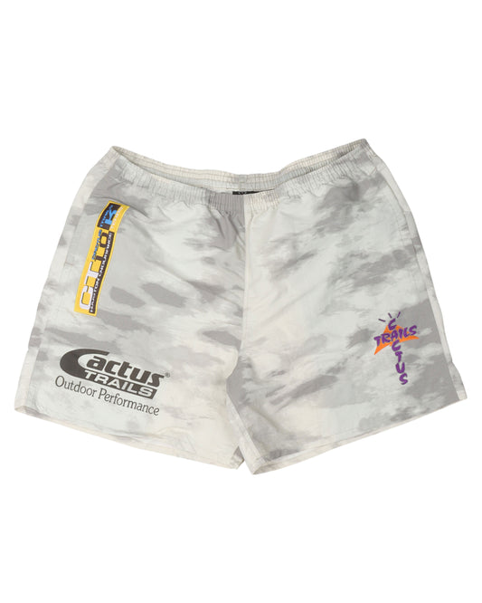 Cactus Trails Shorts