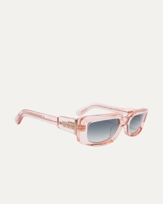 Zelda Sunglasses