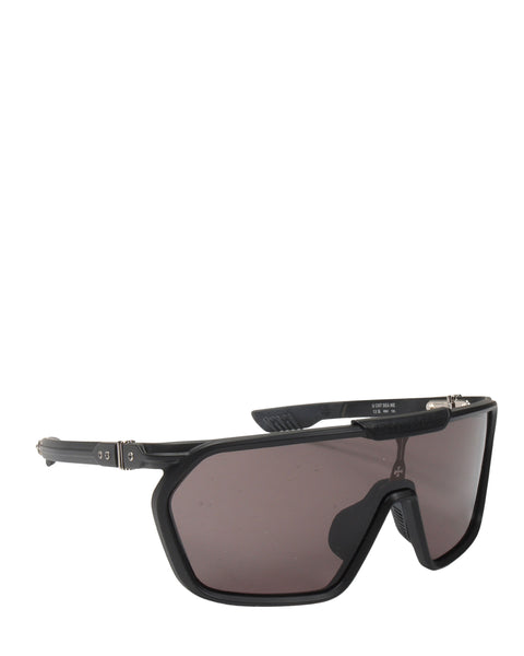 Chrome Hearts U CNT SEA ME Sunglasses – Justin Reed display picture 1