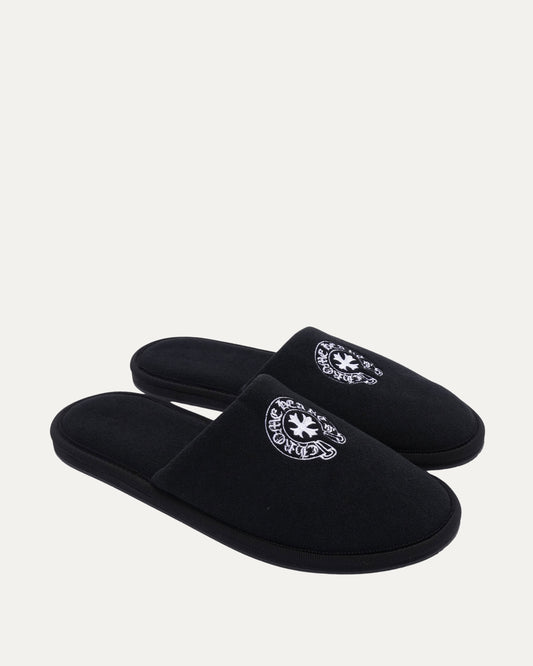 Hotel Slippers