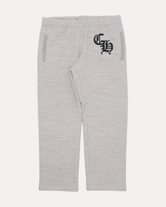 CH Seven-11 Sweatpants