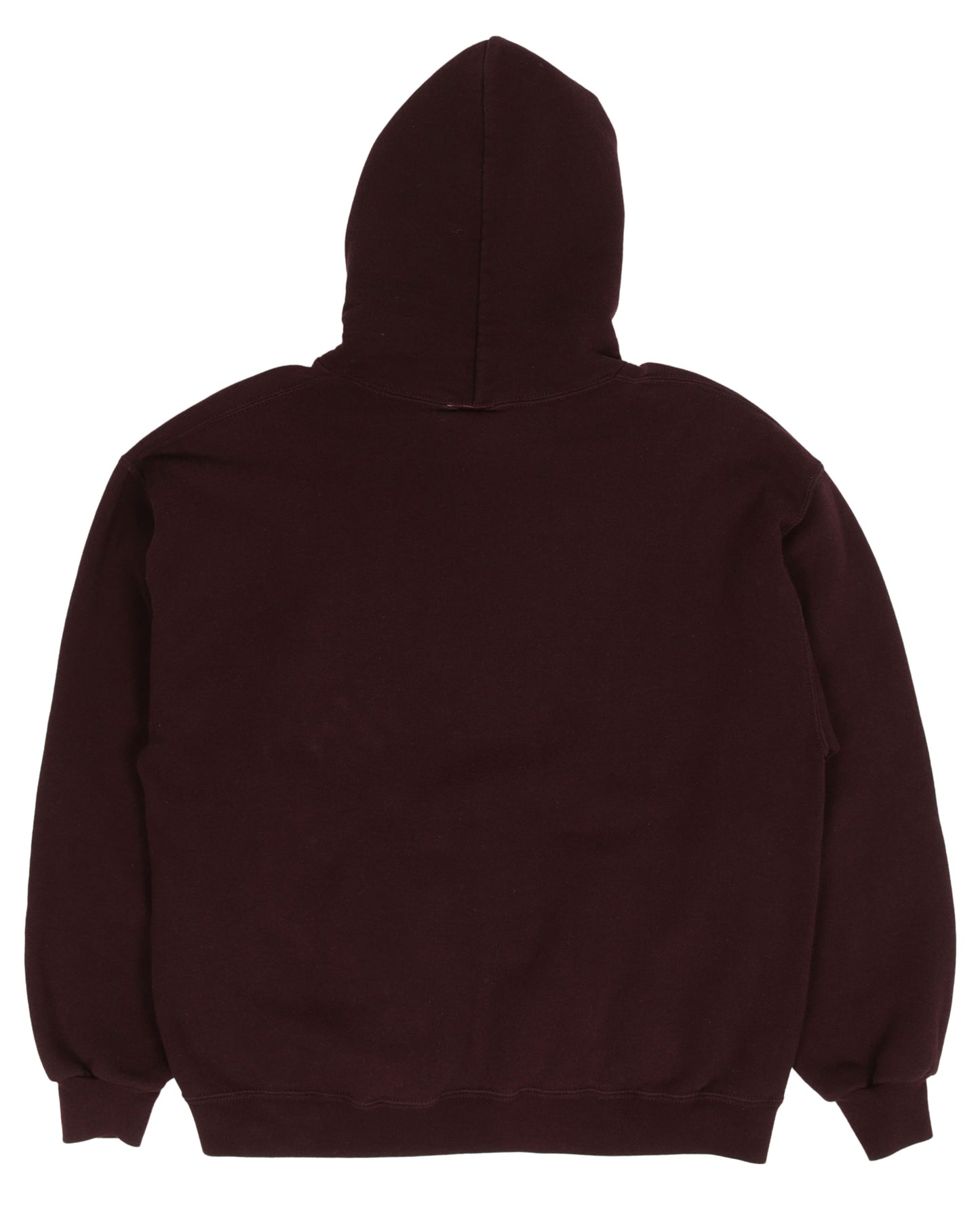 Russell Hoodie