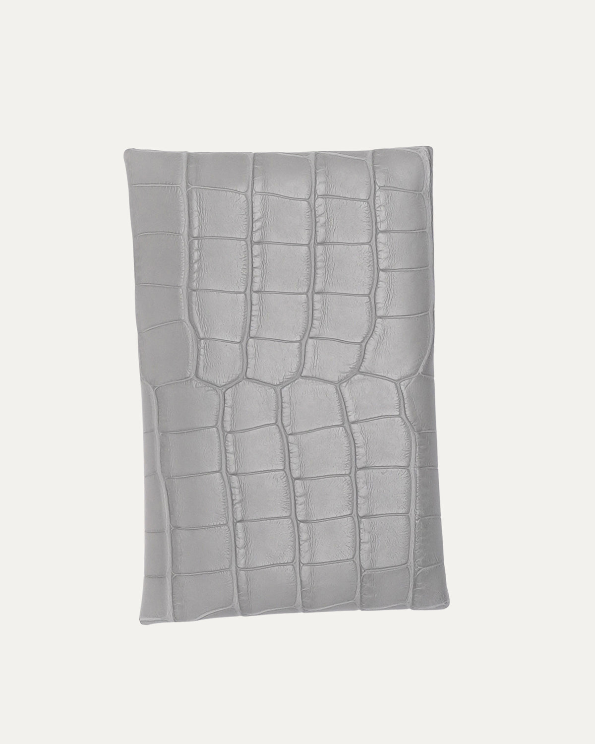 Alligator Calvi Cardholder