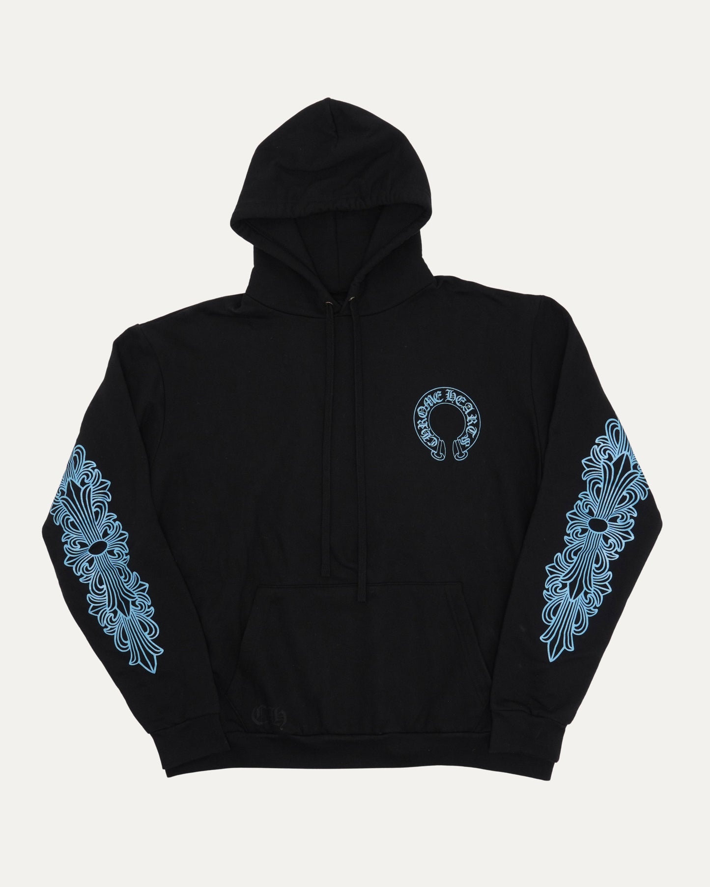 Friends and Family Hoodie