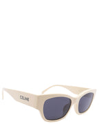 CL40197U Sunglasses