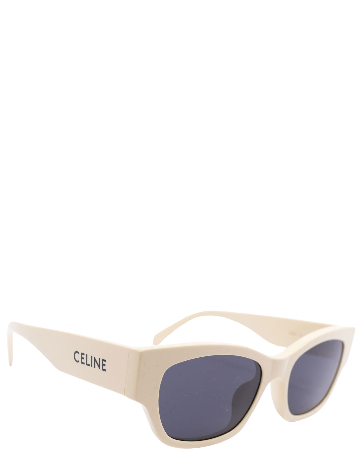 CL40197U Sunglasses