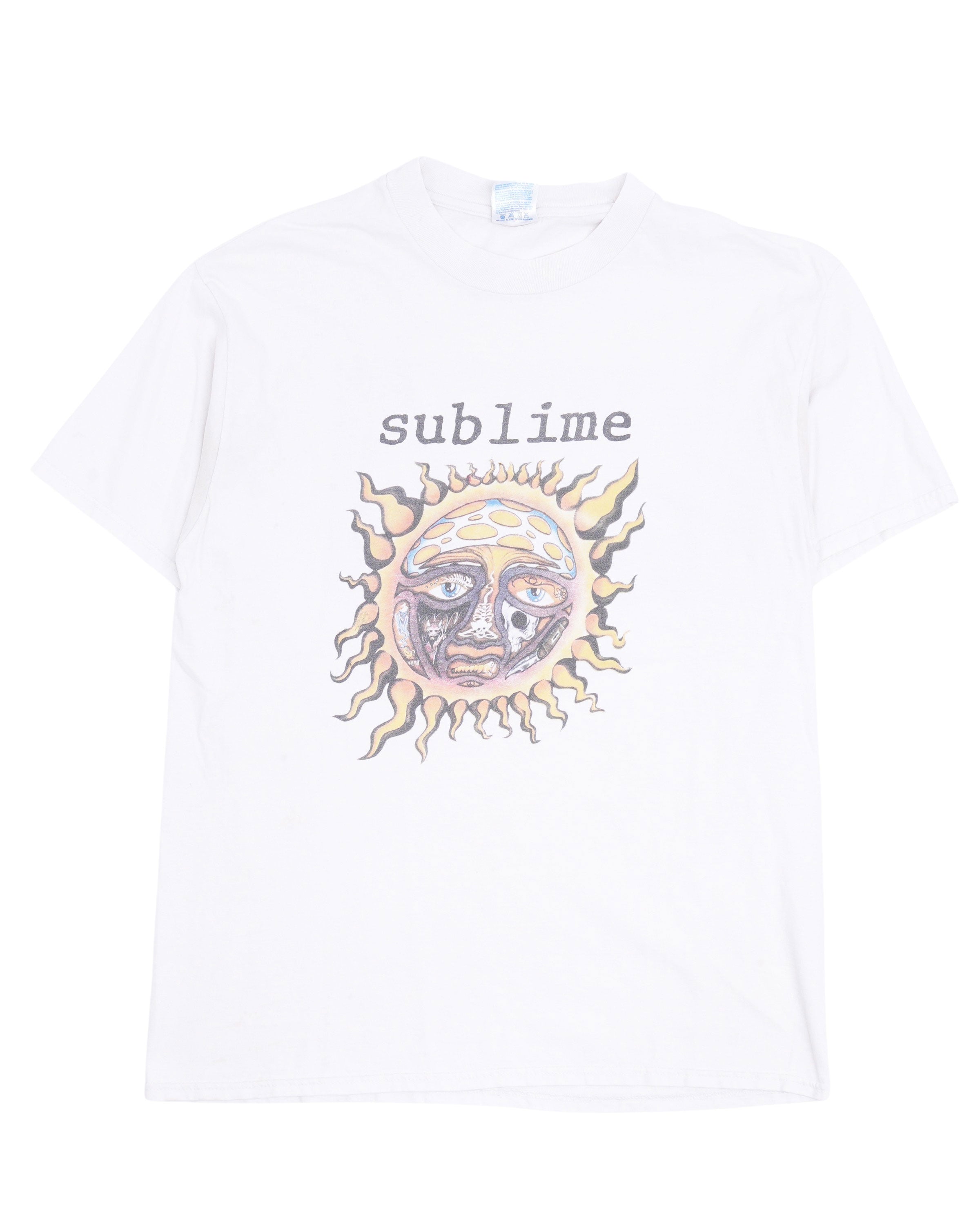 Sublime T-Shirt