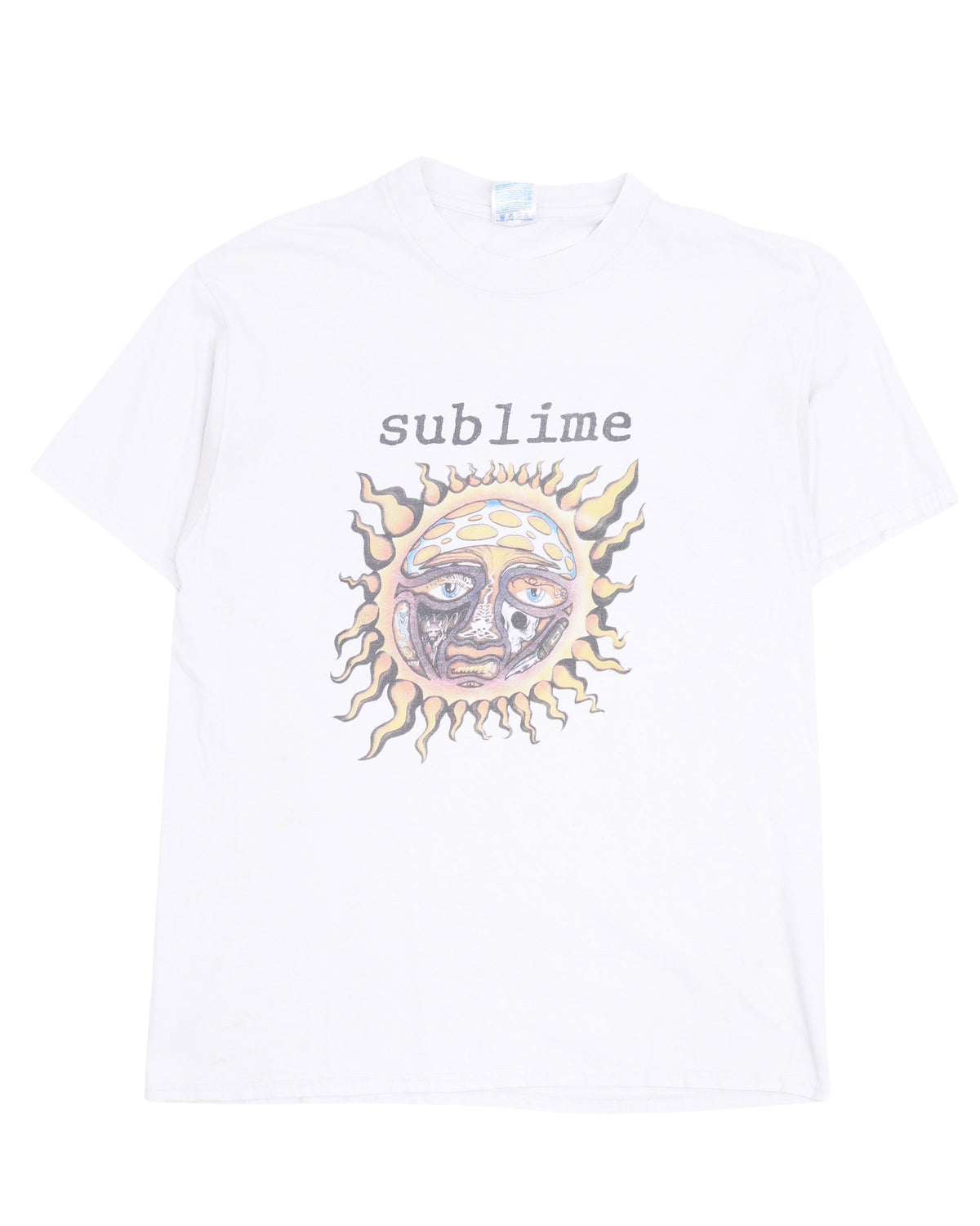 Sublime T-Shirt