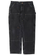Carhartt Double Knee Pants