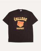 Kanye West The College Dropout T-Shirt