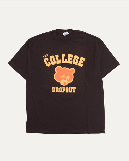 Kanye West The College Dropout T-Shirt