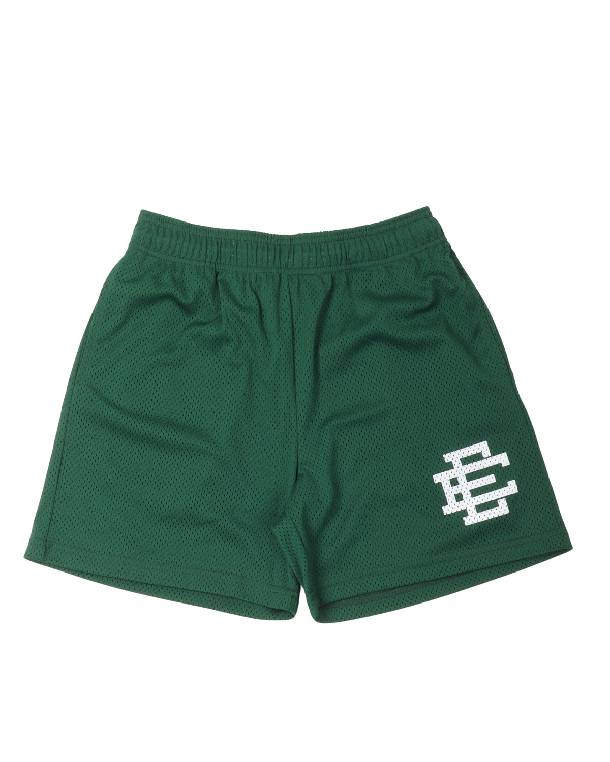 Gym Shorts