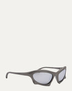 BB0229S Sunglasses