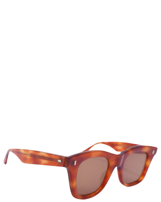 CL400571 Sunglasses