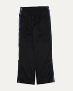 Side Stripe Track Pants