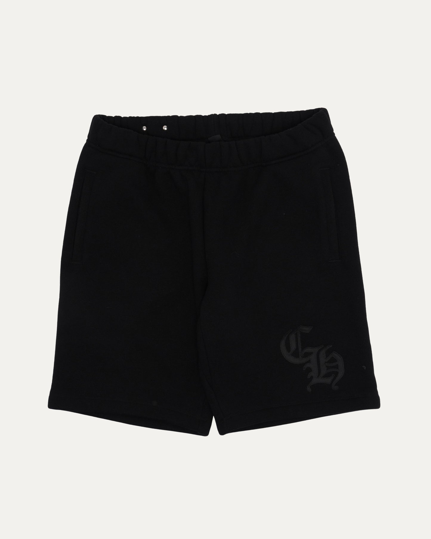 Seven 11 Sweatshorts